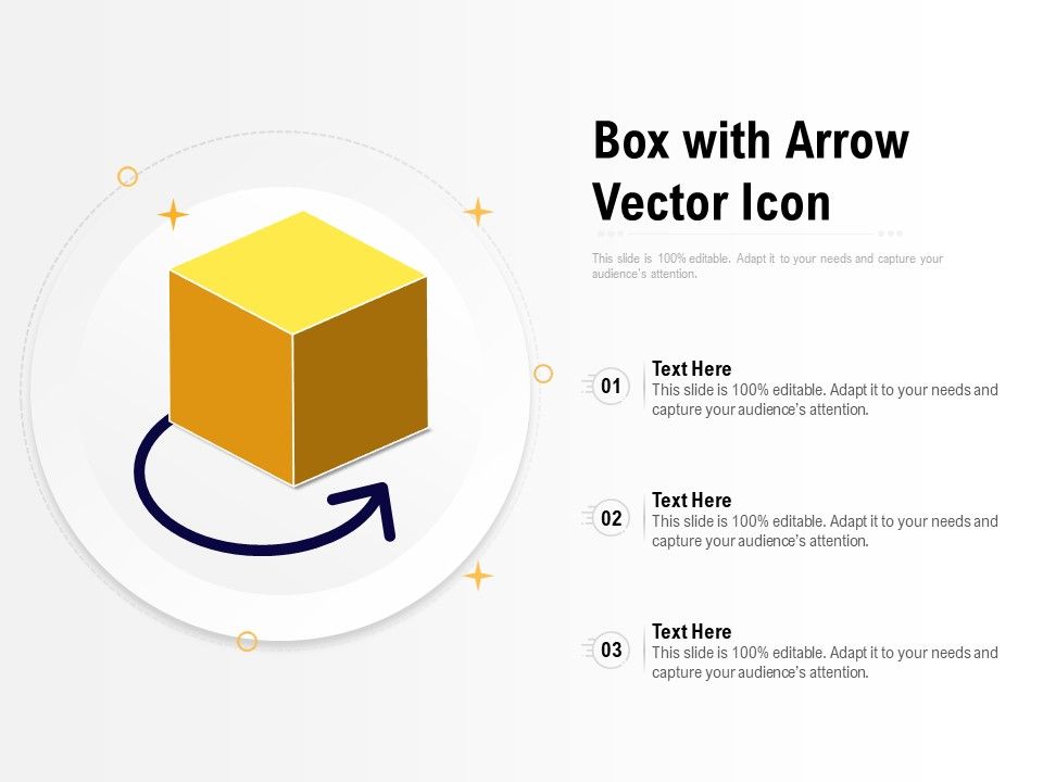 Box_With_Arrow_Vector_Icon_Ppt_PowerPoint_Presentation_File_Deck_PDF_Slide_1.jpg