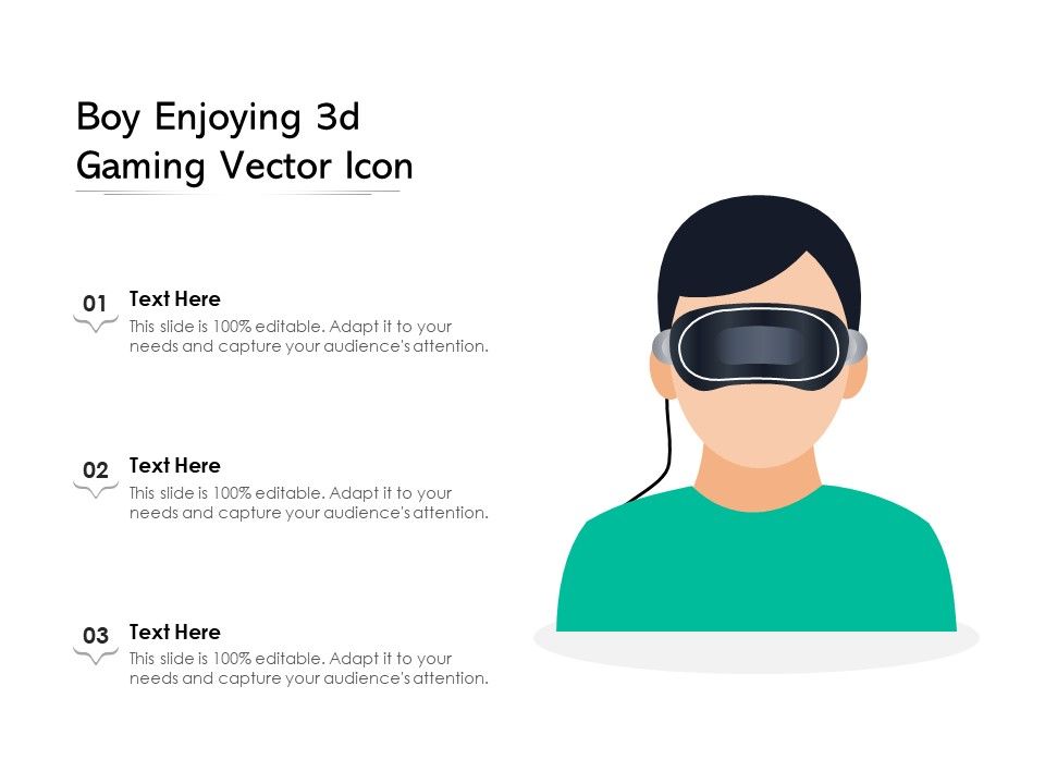 Boy_Enjoying_3D_Gaming_Vector_Icon_Ppt_PowerPoint_Presentation_File_Background_PDF_Slide_1.jpg