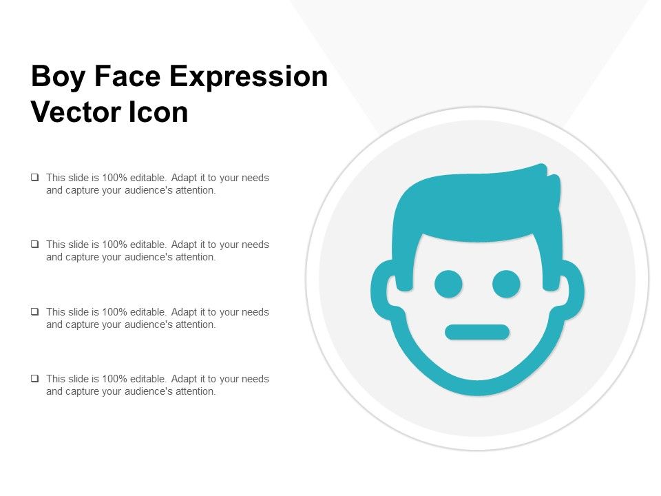 Boy_Face_Expression_Vector_Icon_Ppt_PowerPoint_Presentation_Files_Slide_1.jpg
