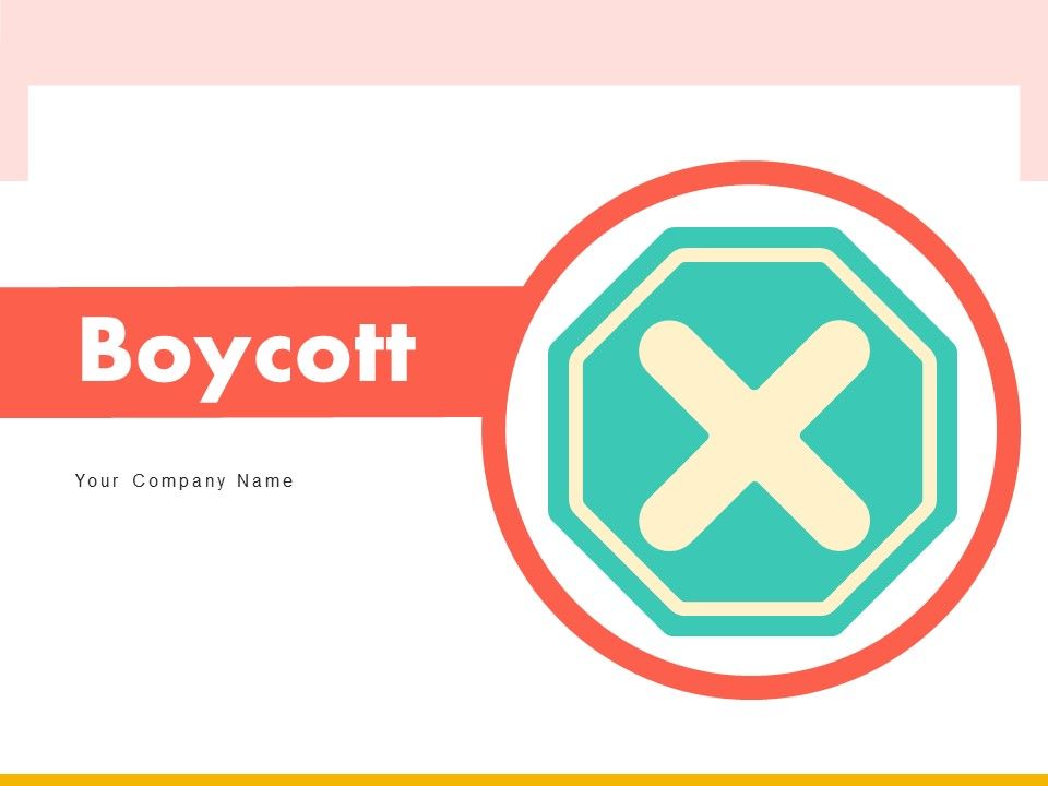 Boycott_Bank_Loan_Payment_Customer_Icon_Ppt_PowerPoint_Presentation_Complete_Deck_Slide_1.jpg