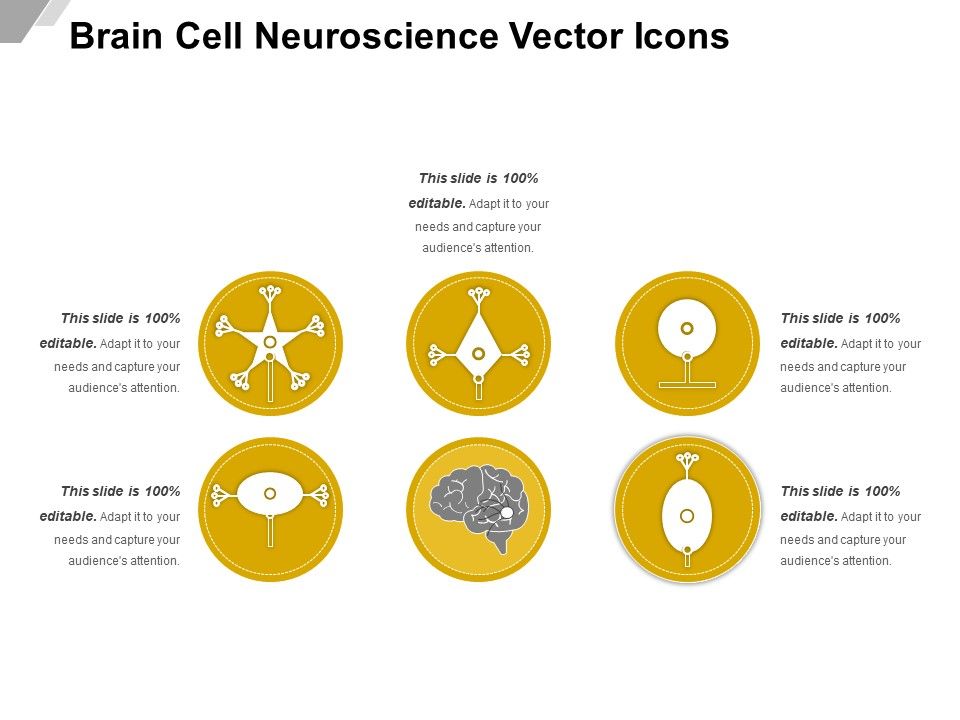 Brain_Cell_Neuroscience_Vector_Icons_Ppt_PowerPoint_Presentation_Summary_Inspiration_PDF_Slide_1.jpg
