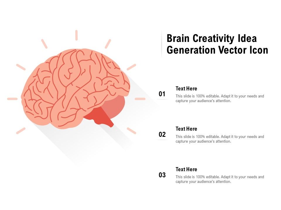 Brain_Creativity_Idea_Generation_Vector_Icon_Ppt_PowerPoint_Presentation_Layouts_Clipart_Slide_1.jpg