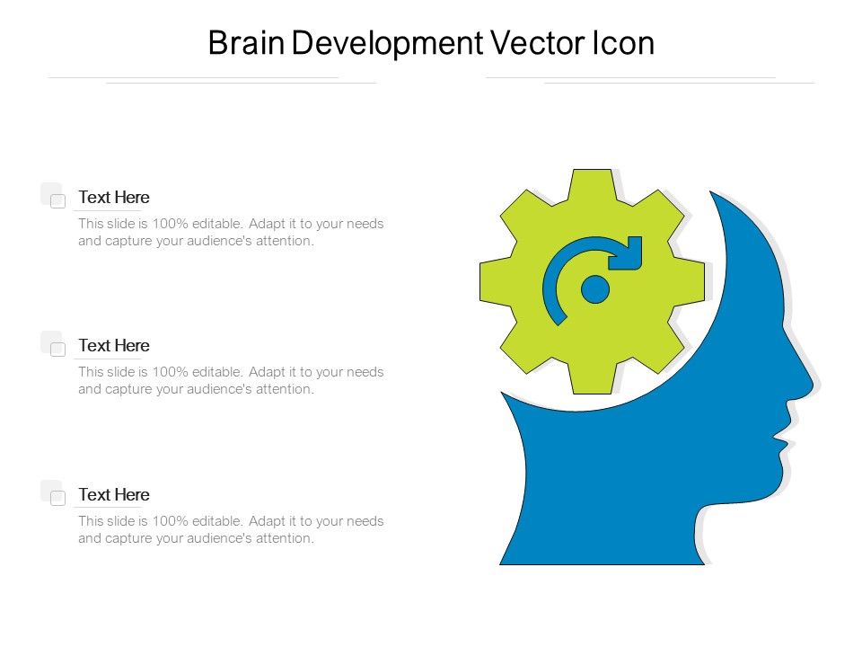 Brain_Development_Vector_Icon_Ppt_PowerPoint_Presentation_Infographics_Design_Ideas_PDF_Slide_1.jpg