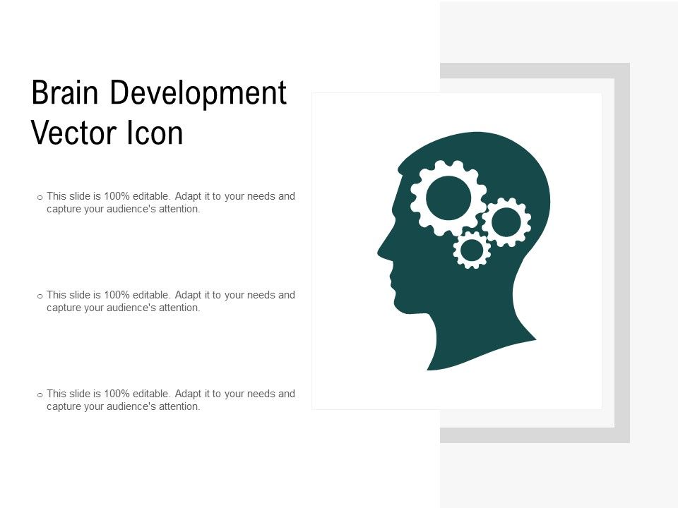 Brain_Development_Vector_Icon_Ppt_PowerPoint_Presentation_Professional_Graphics_Slide_1.jpg