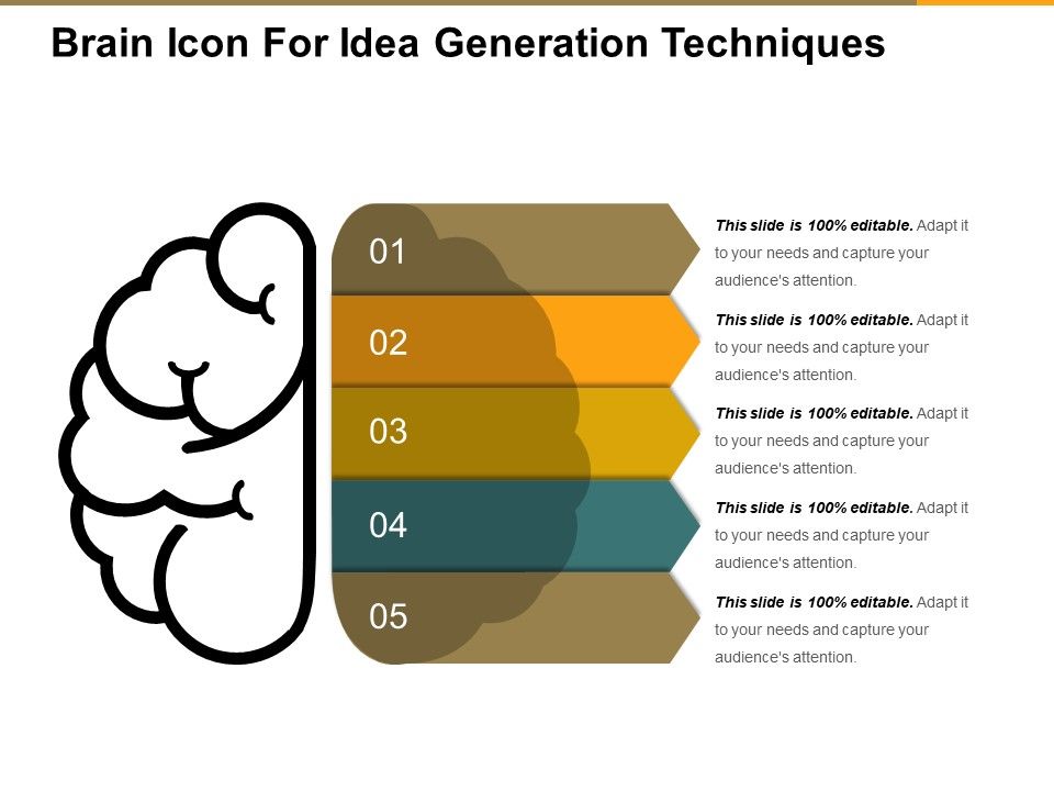 Brain_Icon_For_Idea_Generation_Techniques_Ppt_PowerPoint_Presentation_Visual_Aids_Model_Slide_1.jpg