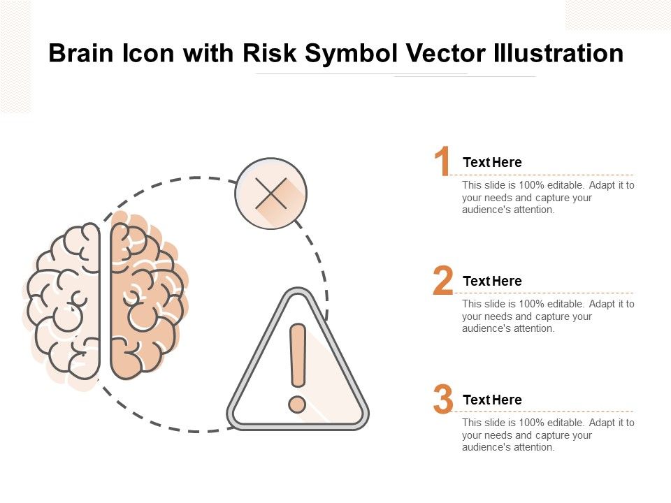 Brain_Icon_With_Risk_Symbol_Vector_Illustration_Ppt_PowerPoint_Presentation_Inspiration_Slides_PDF_Slide_1.jpg