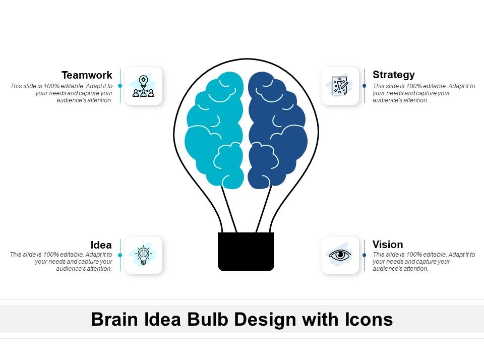 Brain_Idea_Bulb_Design_With_Icons_Ppt_PowerPoint_Presentation_Icon_Slides_PDF_Slide_1.jpg