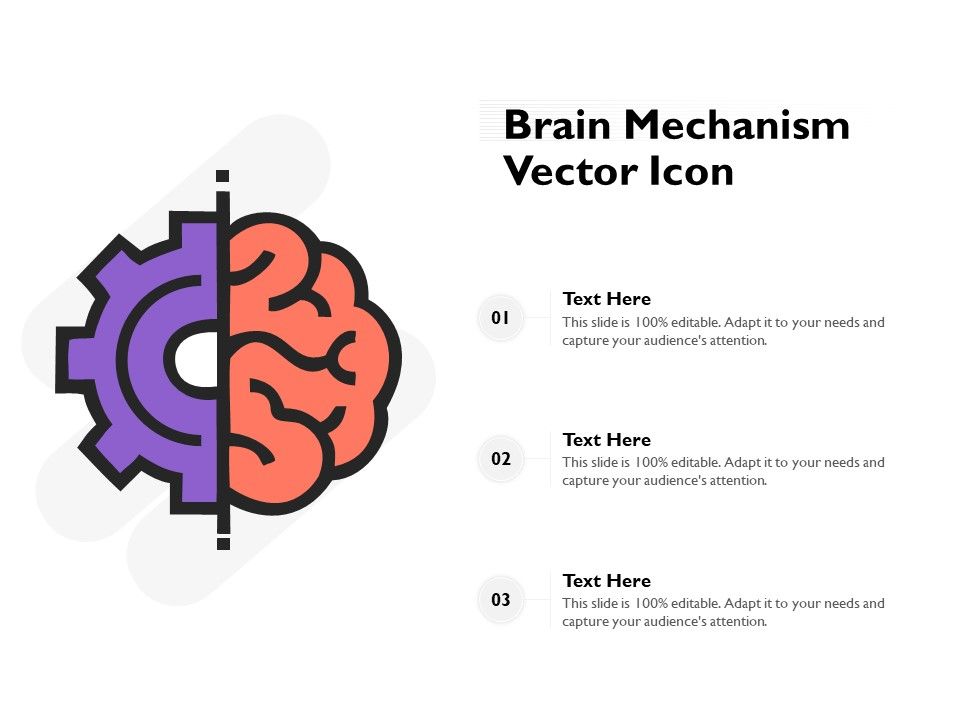 Brain_Mechanism_Vector_Icon_Ppt_PowerPoint_Presentation_Portfolio_Clipart_Images_Slide_1.jpg