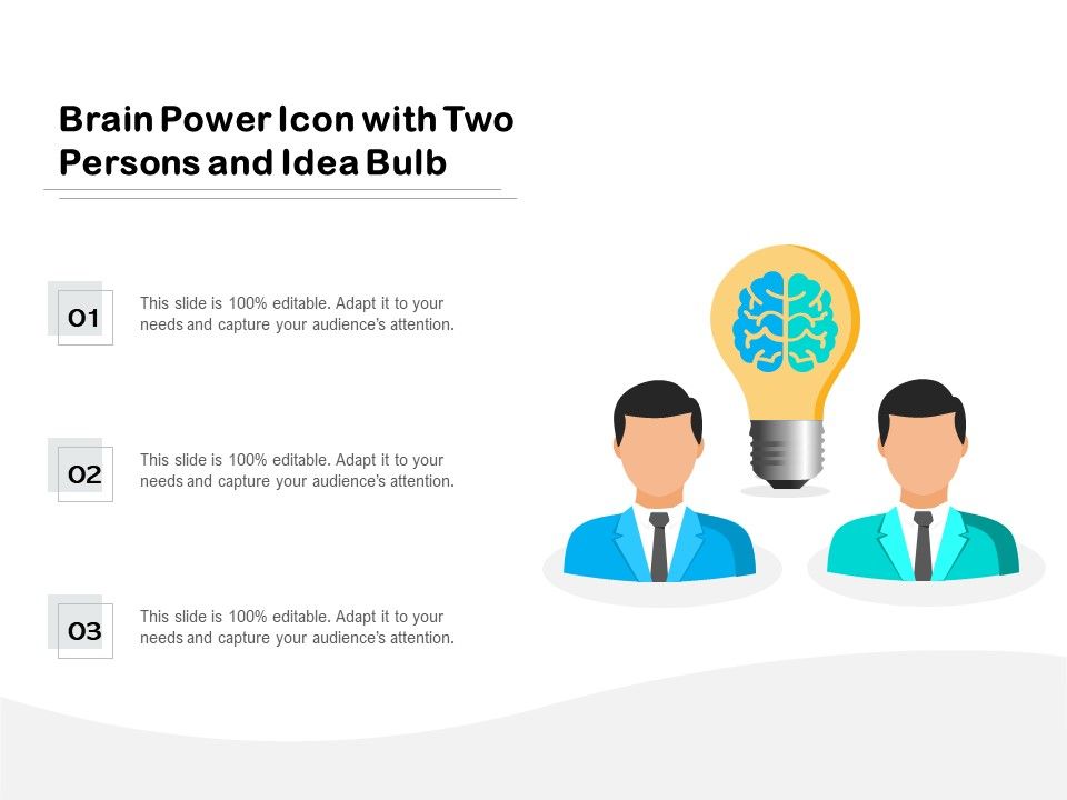 Brain_Power_Icon_With_Two_Persons_And_Idea_Bulb_Ppt_PowerPoint_Presentation_Gallery_Backgrounds_PDF_Slide_1.jpg