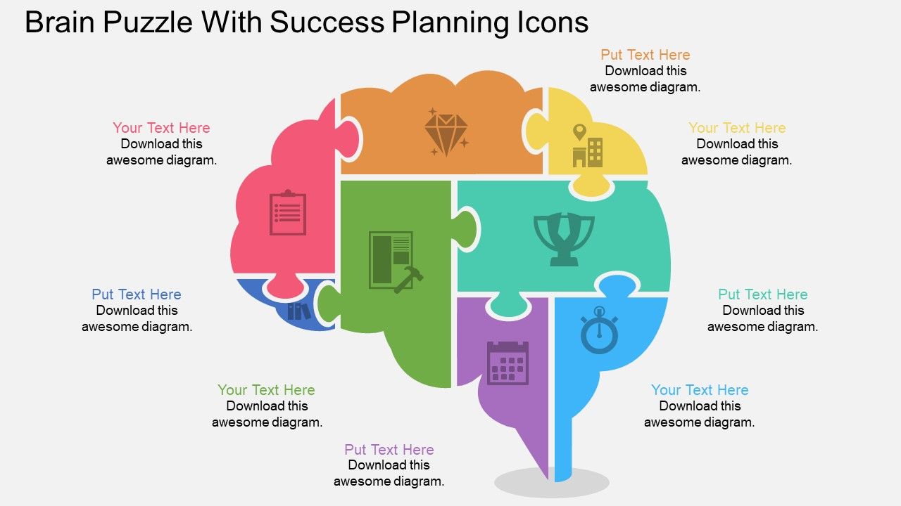 Brain_Puzzle_With_Success_Planning_Icons_Powerpoint_Template_Slide_1.jpg