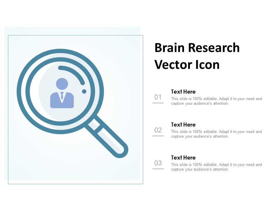 Brain_Research_Vector_Icon_Ppt_PowerPoint_Presentation_Outline_Graphics_Example_Slide_1.jpg