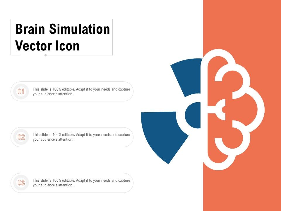 Brain_Simulation_Vector_Icon_Ppt_PowerPoint_Presentation_Gallery_Display_PDF_Slide_1.jpg