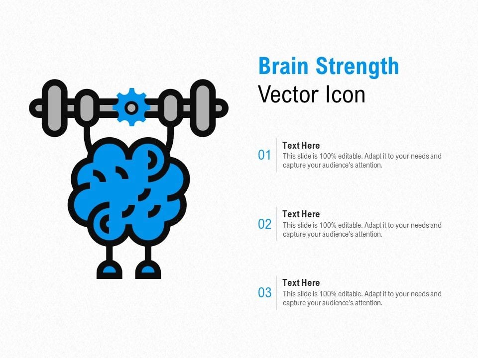 Brain_Strength_Vector_Icon_Ppt_PowerPoint_Presentation_Ideas_Graphic_Images_Slide_1.jpg