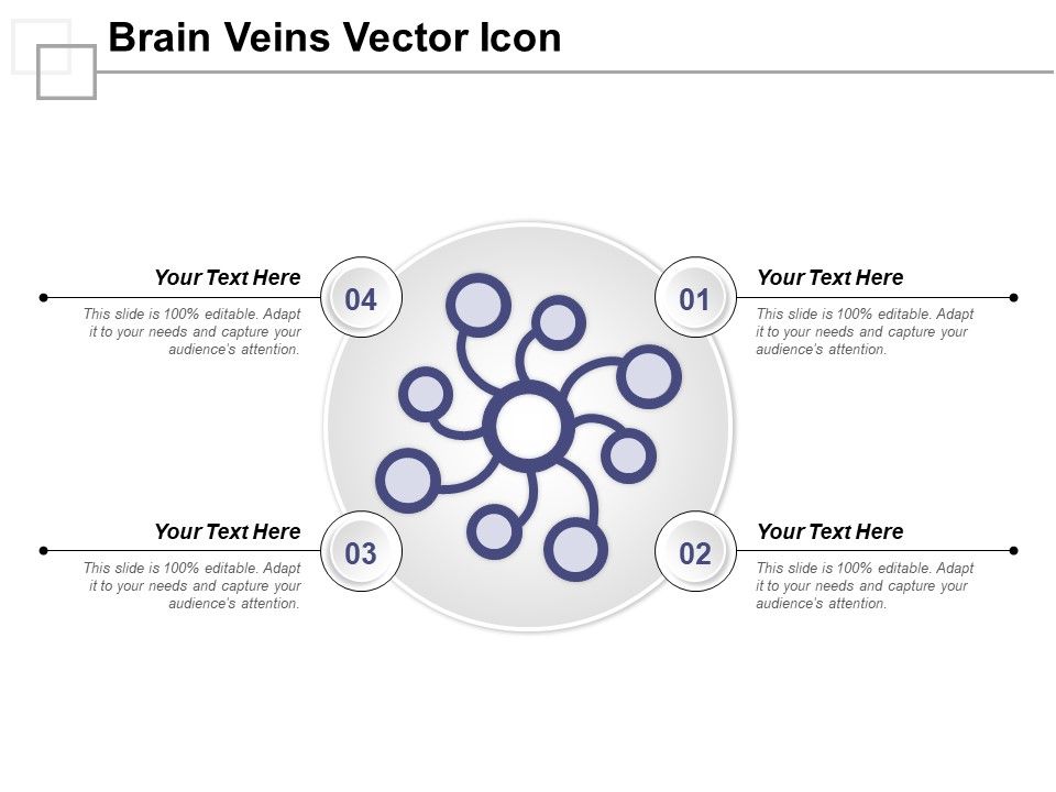 Brain_Veins_Vector_Icon_Ppt_PowerPoint_Presentation_Visual_Aids_Layouts_PDF_Slide_1.jpg