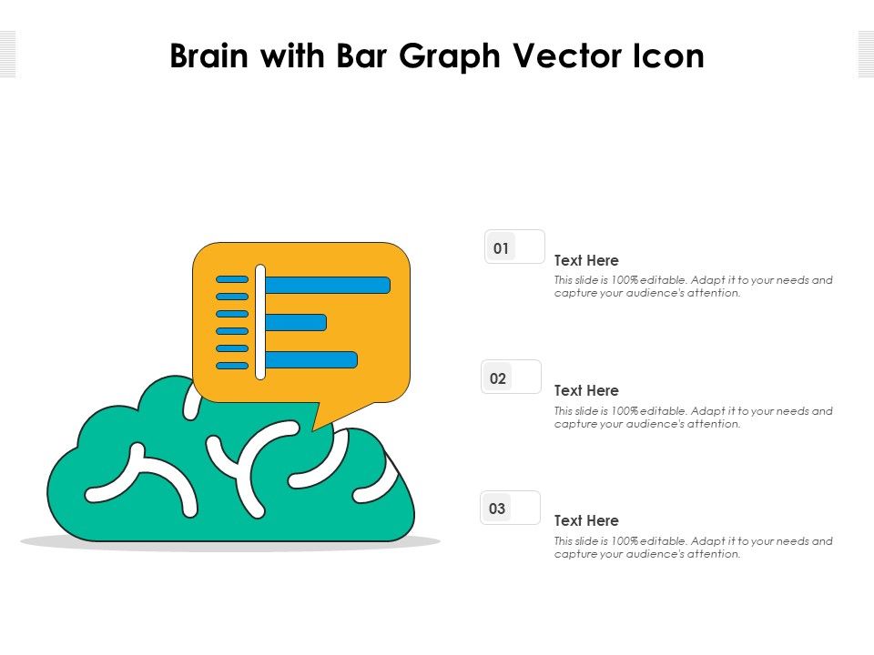 Brain_With_Bar_Graph_Vector_Icon_Ppt_PowerPoint_Presentation_Ideas_Slideshow_PDF_Slide_1.jpg