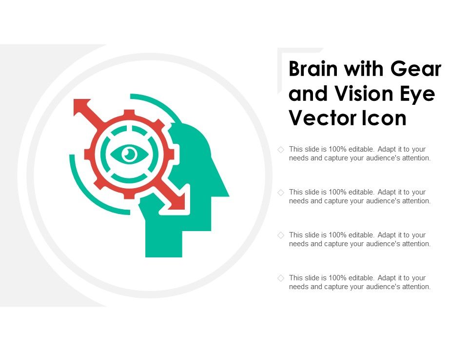 Brain_With_Gear_And_Vision_Eye_Vector_Icon_Ppt_PowerPoint_Presentation_File_Gallery_PDF_Slide_1.jpg