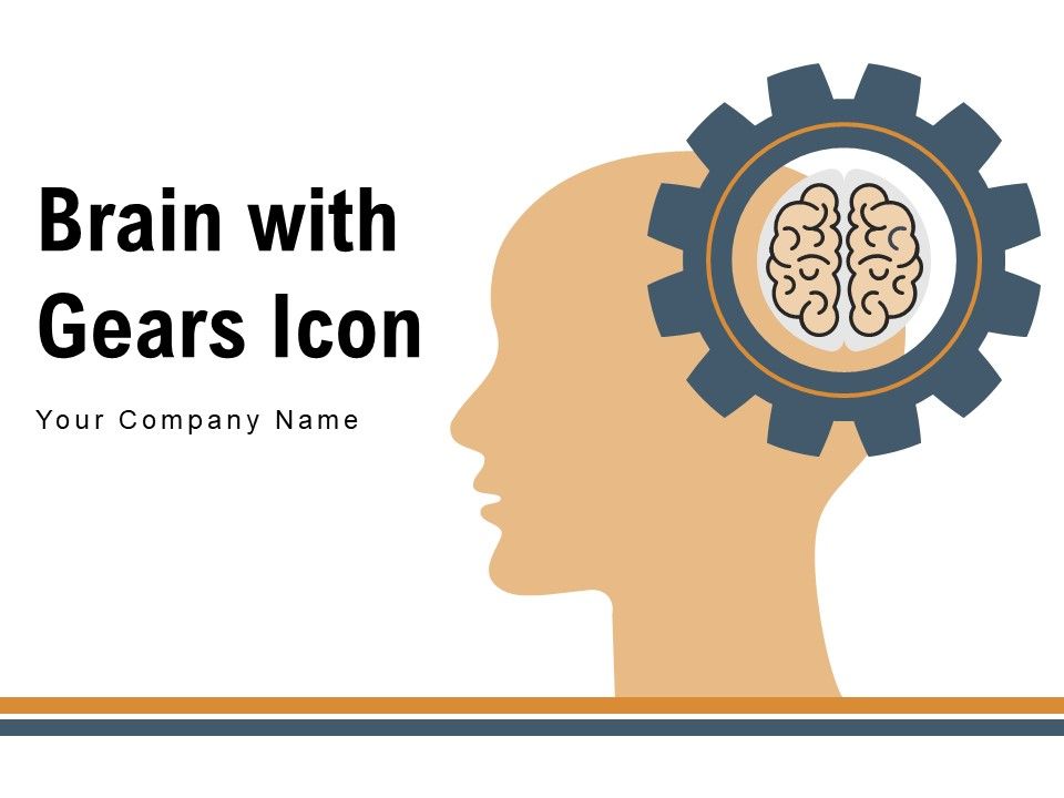 Brain_With_Gears_Icon_Technology_Innovation_Ppt_PowerPoint_Presentation_Complete_Deck_Slide_1.jpg