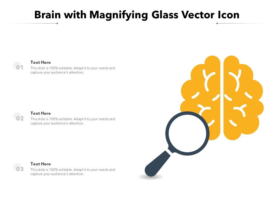 Brain_With_Magnifying_Glass_Vector_Icon_Ppt_PowerPoint_Presentation_Show_Graphics_Design_PDF_Slide_1.jpg