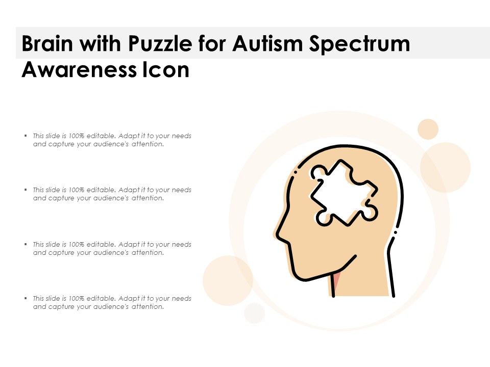 Brain_With_Puzzle_For_Autism_Spectrum_Awareness_Icon_Ppt_PowerPoint_Presentation_Inspiration_Information_PDF_Slide_1.jpg