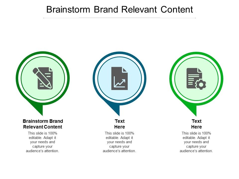 Brainstorm_Brand_Relevant_Content_Ppt_PowerPoint_Presentation_Icon_File_Formats_Cpb_Pdf_Slide_1.jpg
