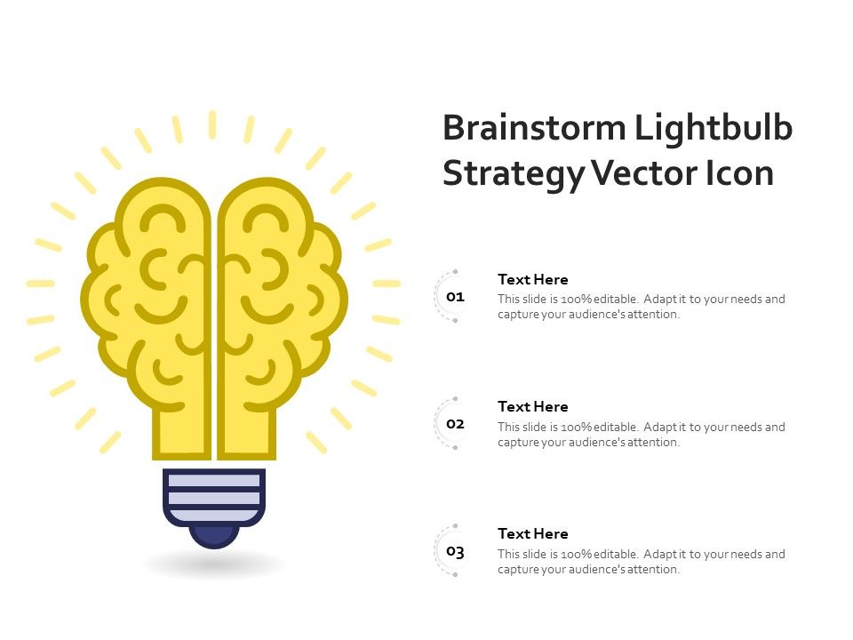 Brainstorm_Lightbulb_Strategy_Vector_Icon_Ppt_PowerPoint_Presentation_Summary_Example_File_Slide_1.jpg