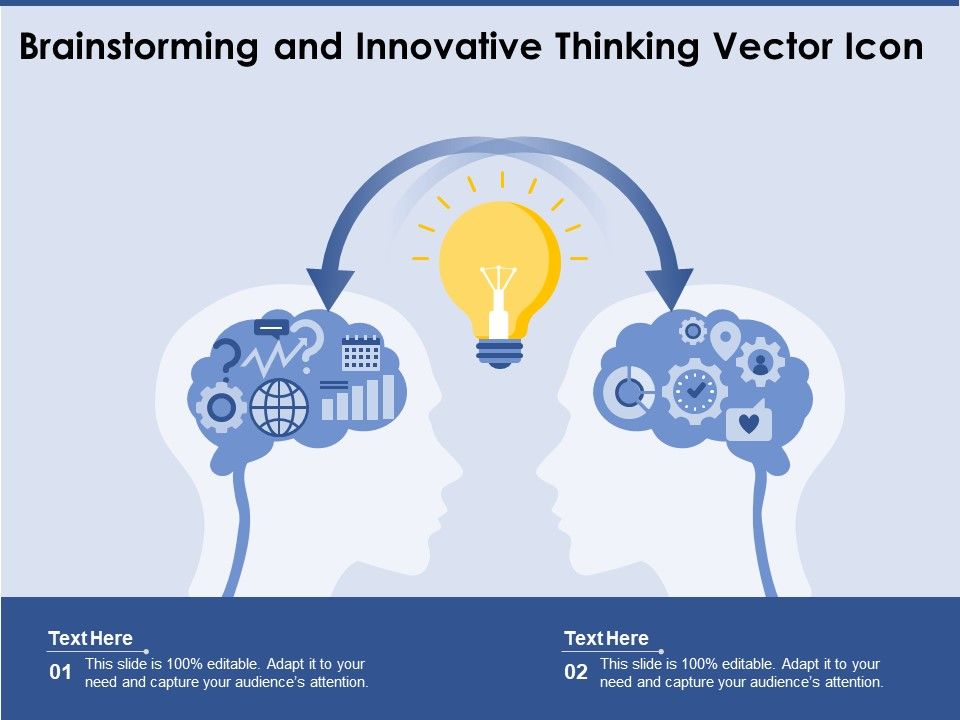 Brainstorming_And_Innovative_Thinking_Vector_Icon_Ppt_PowerPoint_Presentation_Gallery_Slideshow_PDF_Slide_1.jpg