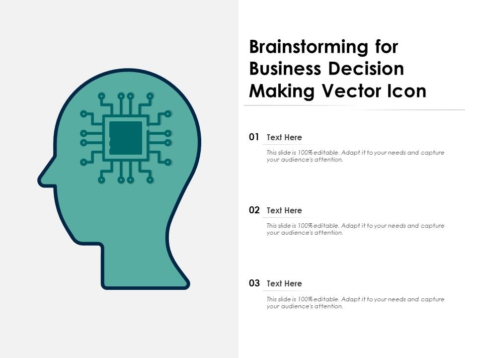 Brainstorming_For_Business_Decision_Making_Vector_Icon_Ppt_PowerPoint_Presentation_File_Slide_PDF_Slide_1.jpg
