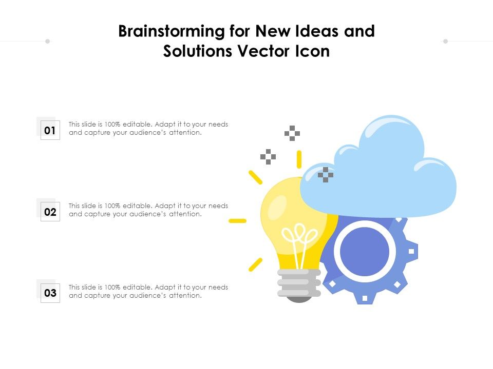 Brainstorming_For_New_Ideas_And_Solutions_Vector_Icon_Ppt_PowerPoint_Presentation_File_Icon_PDF_Slide_1.jpg