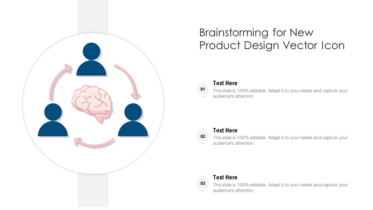 Brainstorming_For_New_Product_Design_Vector_Icon_Ppt_PowerPoint_Presentation_Gallery_Example_PDF_Slide_1.jpg