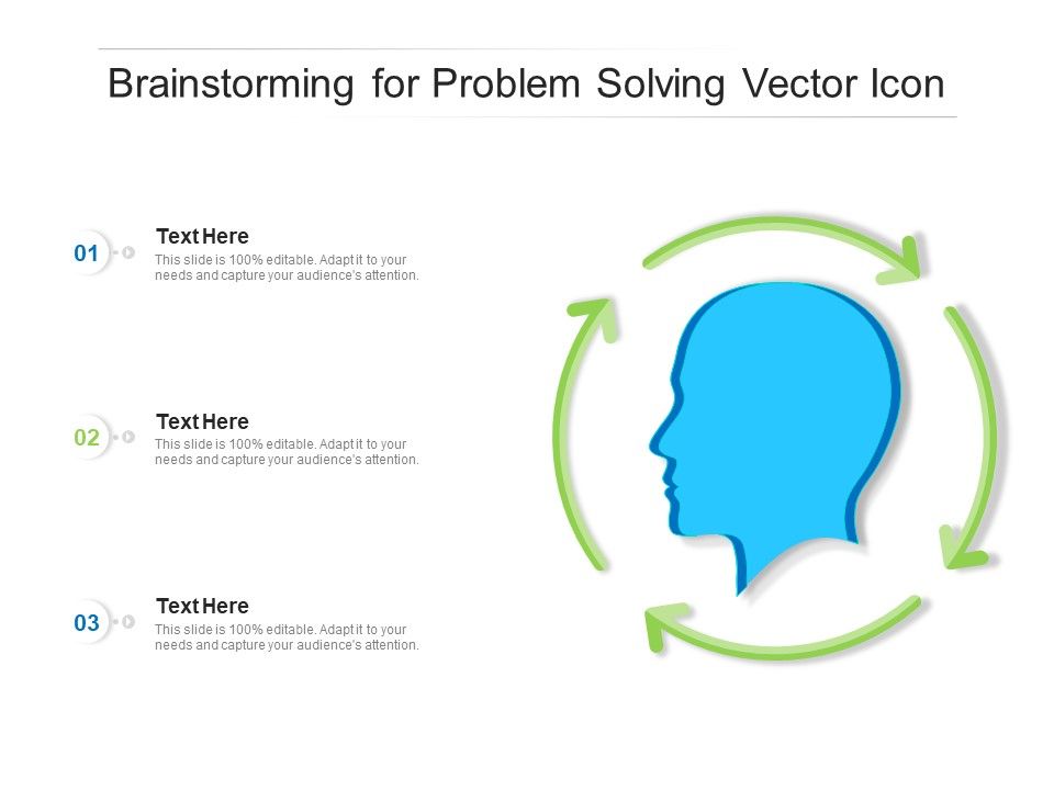 Brainstorming_For_Problem_Solving_Vector_Icon_Ppt_PowerPoint_Presentation_Gallery_Backgrounds_PDF_Slide_1.jpg