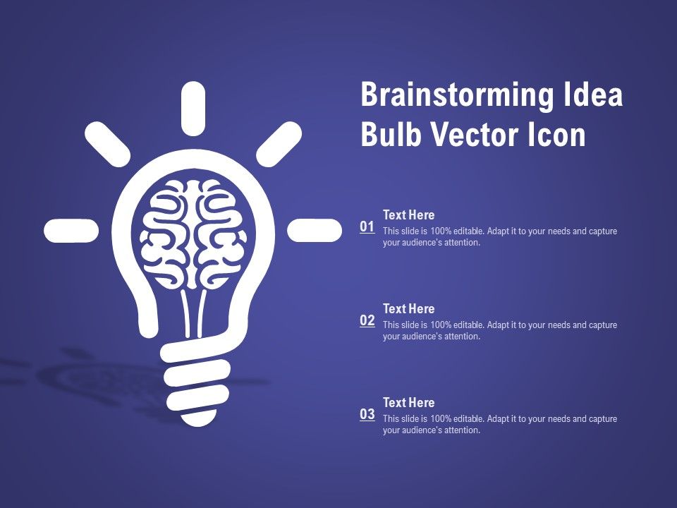 Brainstorming_Idea_Bulb_Vector_Icon_Ppt_PowerPoint_Presentation_Summary_Example_Topics_Slide_1.jpg