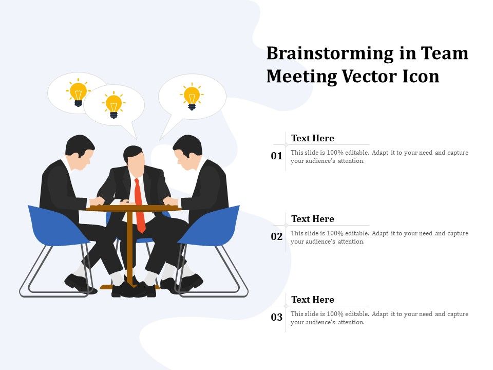 Brainstorming_In_Team_Meeting_Vector_Icon_Ppt_PowerPoint_Presentation_Professional_Graphics_Template_PDF_Slide_1.jpg