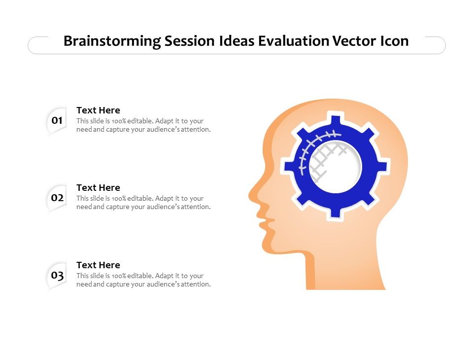Brainstorming_Session_Ideas_Evaluation_Vector_Icon_Ppt_PowerPoint_Presentation_Icon_Ideas_PDF_Slide_1.jpg