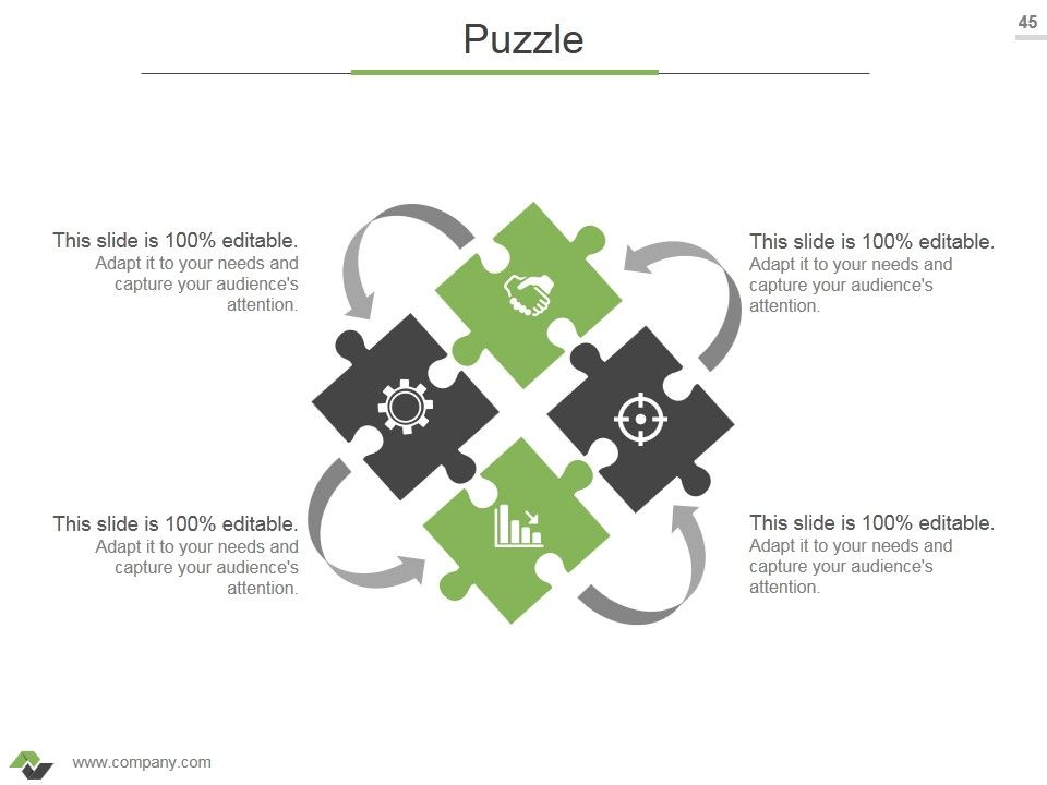 Brainstorming Techniques For New Product Development Ppt PowerPoint Presentation Complete Deck With Slides Slide45
