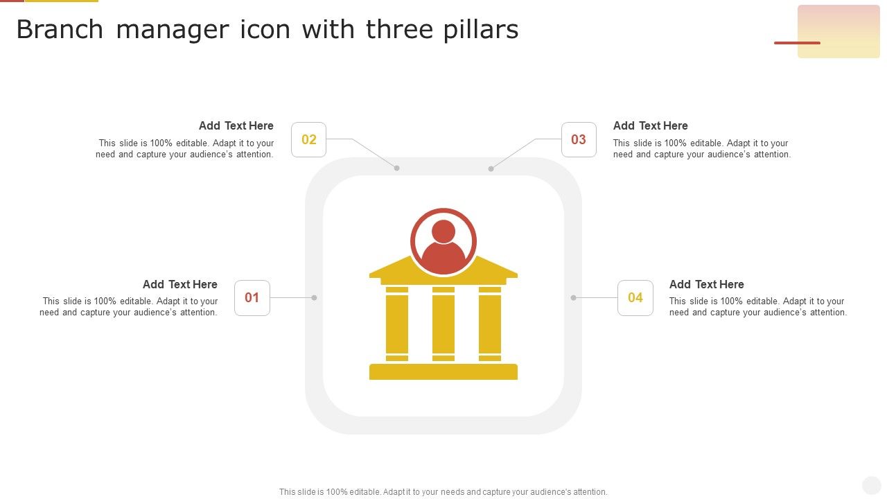Branch_Manager_Icon_With_Three_Pillars_Introduction_PDF_Slide_1.jpg