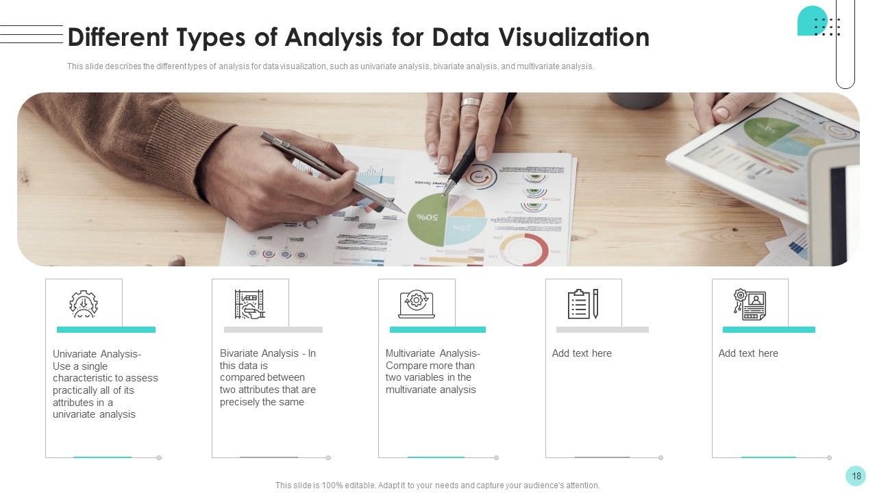 Branches For Visualization Research And Development Ppt PowerPoint Presentation Complete Deck With Slides Slide18