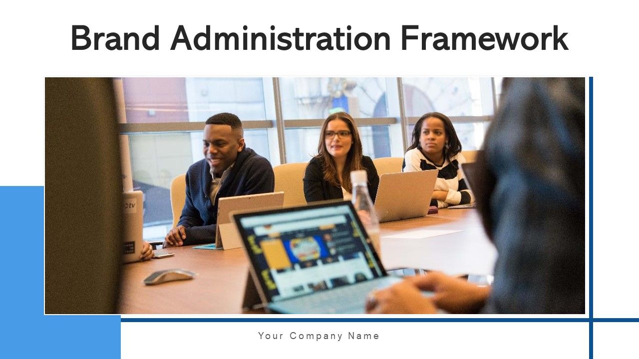 Brand_Administration_Framework_Management_Ppt_PowerPoint_Presentation_Complete_Deck_With_Slides_Slide_1.jpg