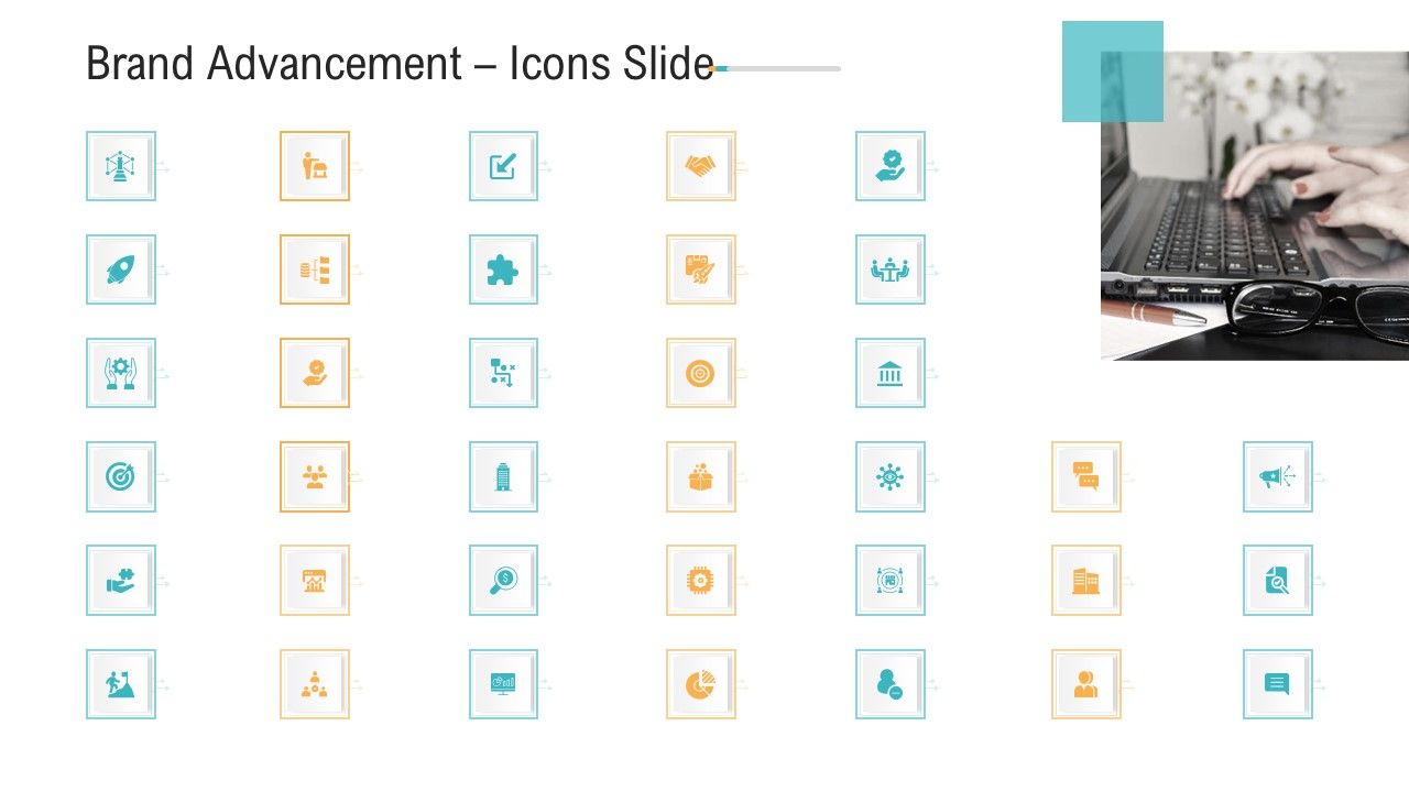 Brand_Advancement_Icons_Slide_Ppt_PowerPoint_Presentation_Icon_Tips_PDF_Slide_1.jpg