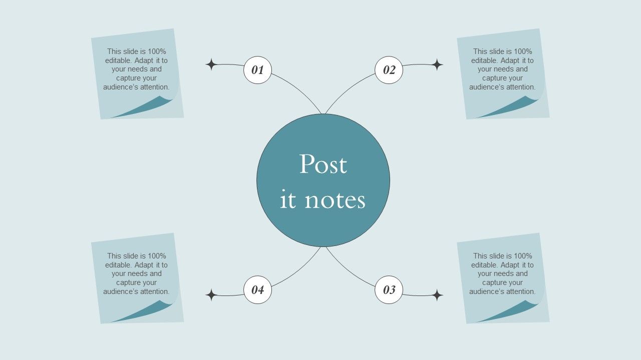 Brand_Awareness_Strategy_Post_It_Notes_Ppt_PowerPoint_Presentation_Icon_Backgrounds_PDF_Slide_1.jpg