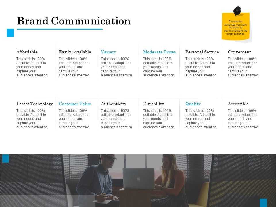 Brand_Building_Brand_Communication_Ppt_Icon_Show_PDF_Slide_1.jpg