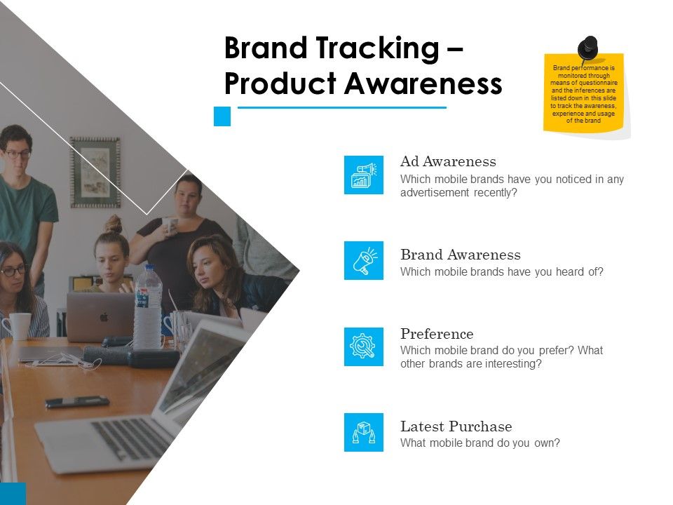 Brand_Building_Brand_Tracking_Product_Awareness_Ppt_Styles_Icon_PDF_Slide_1.jpg
