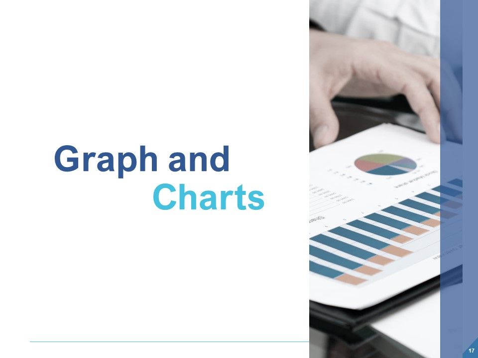 Brand Building Ppt PowerPoint Presentation Complete Deck With Slides Slide17