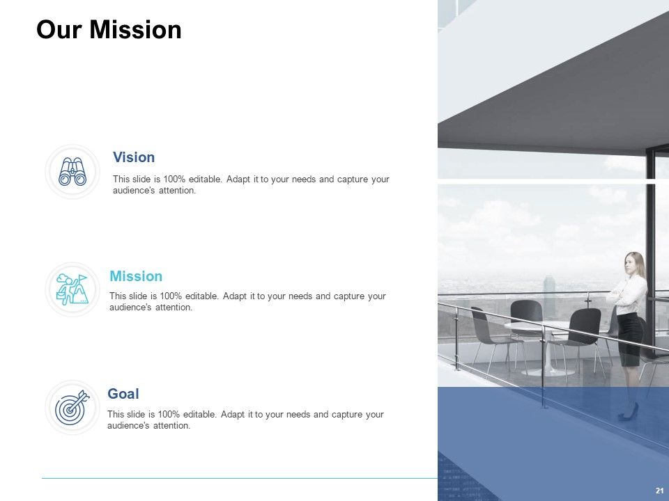 Brand Building Ppt PowerPoint Presentation Complete Deck With Slides Slide21