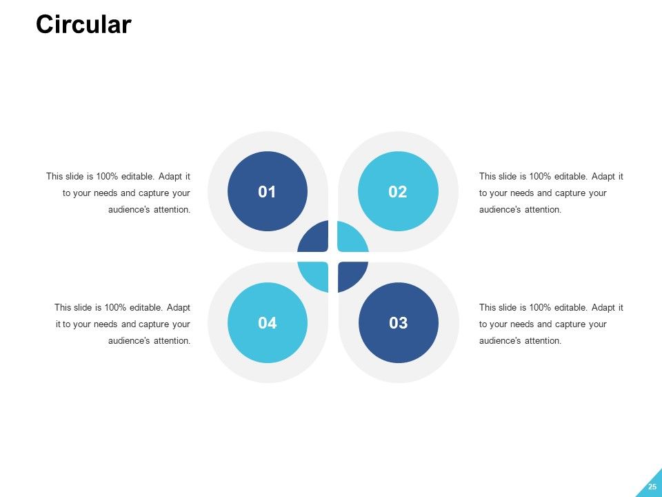 Brand Building Ppt PowerPoint Presentation Complete Deck With Slides Slide25