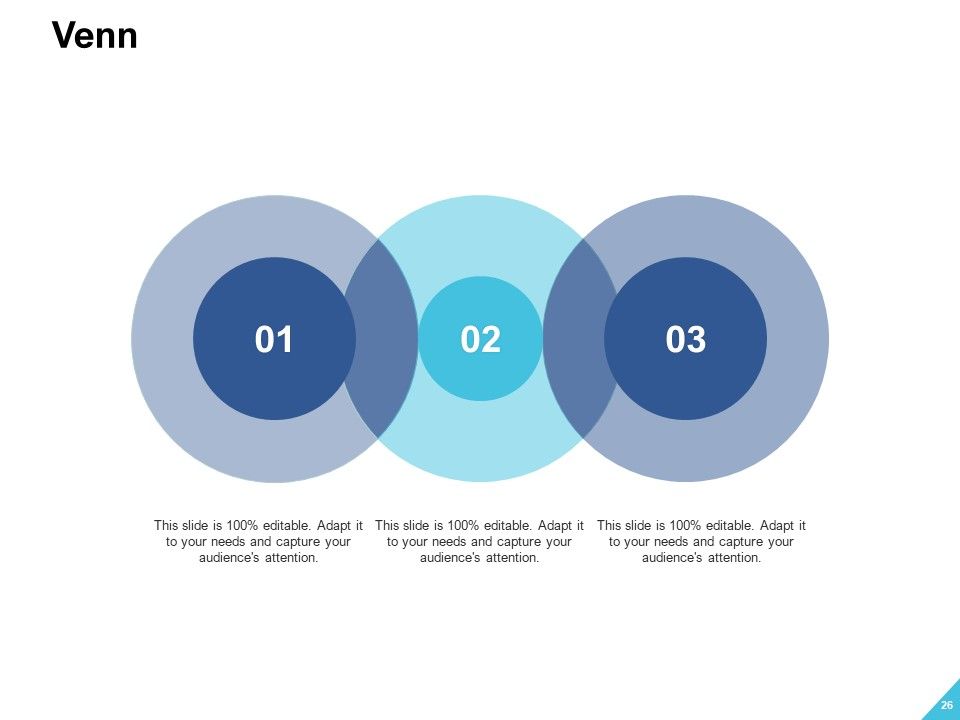 Brand Building Ppt PowerPoint Presentation Complete Deck With Slides Slide26