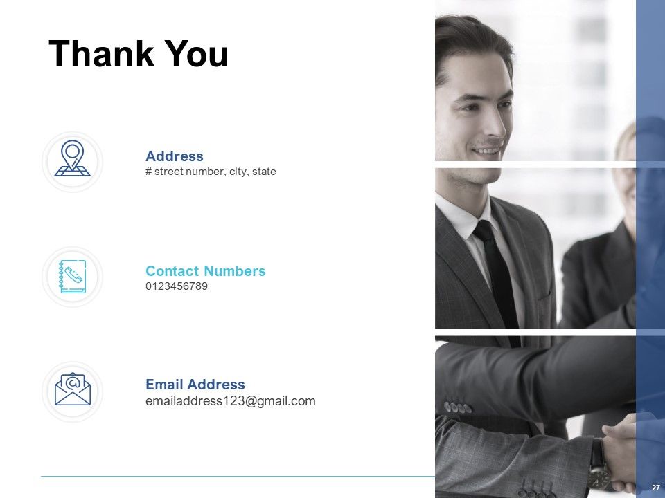 Brand Building Ppt PowerPoint Presentation Complete Deck With Slides Slide27