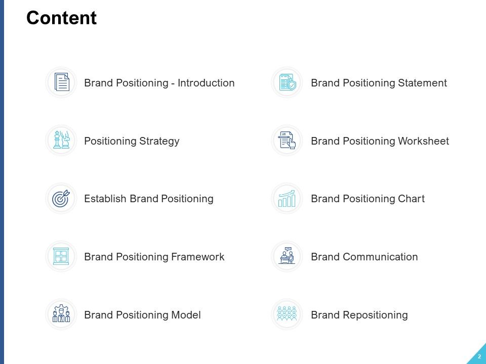 Brand Building Ppt PowerPoint Presentation Complete Deck With Slides Slide02