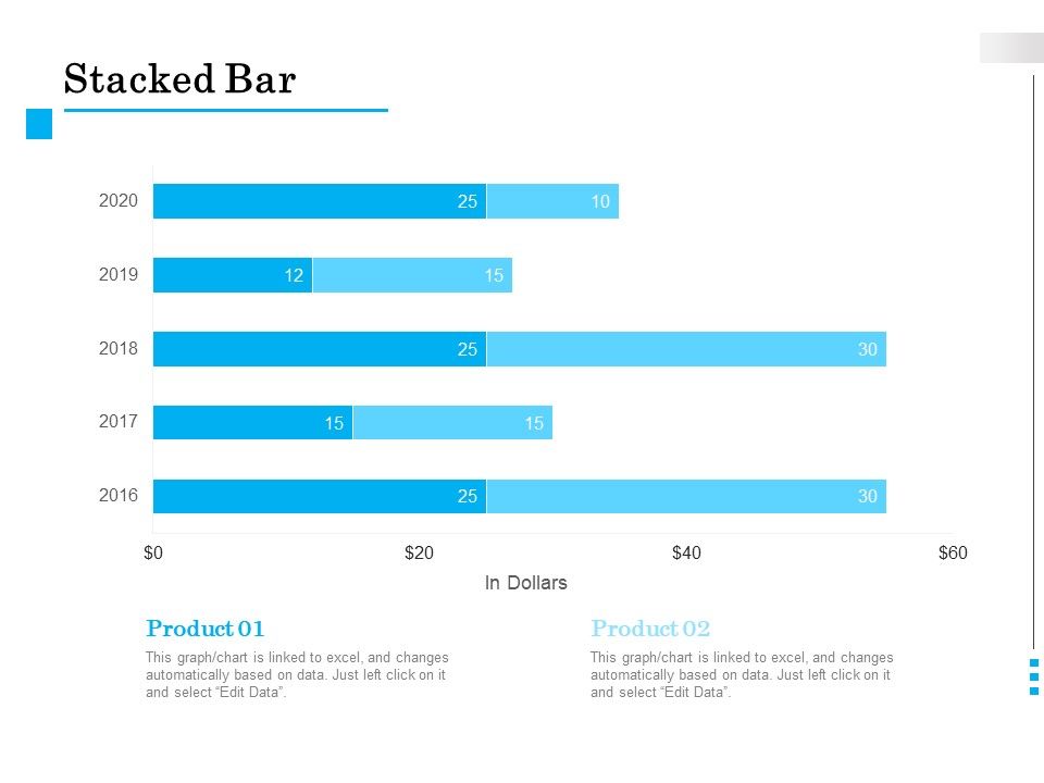 Brand_Building_Stacked_Bar_Ppt_File_Icons_PDF_Slide_1.jpg
