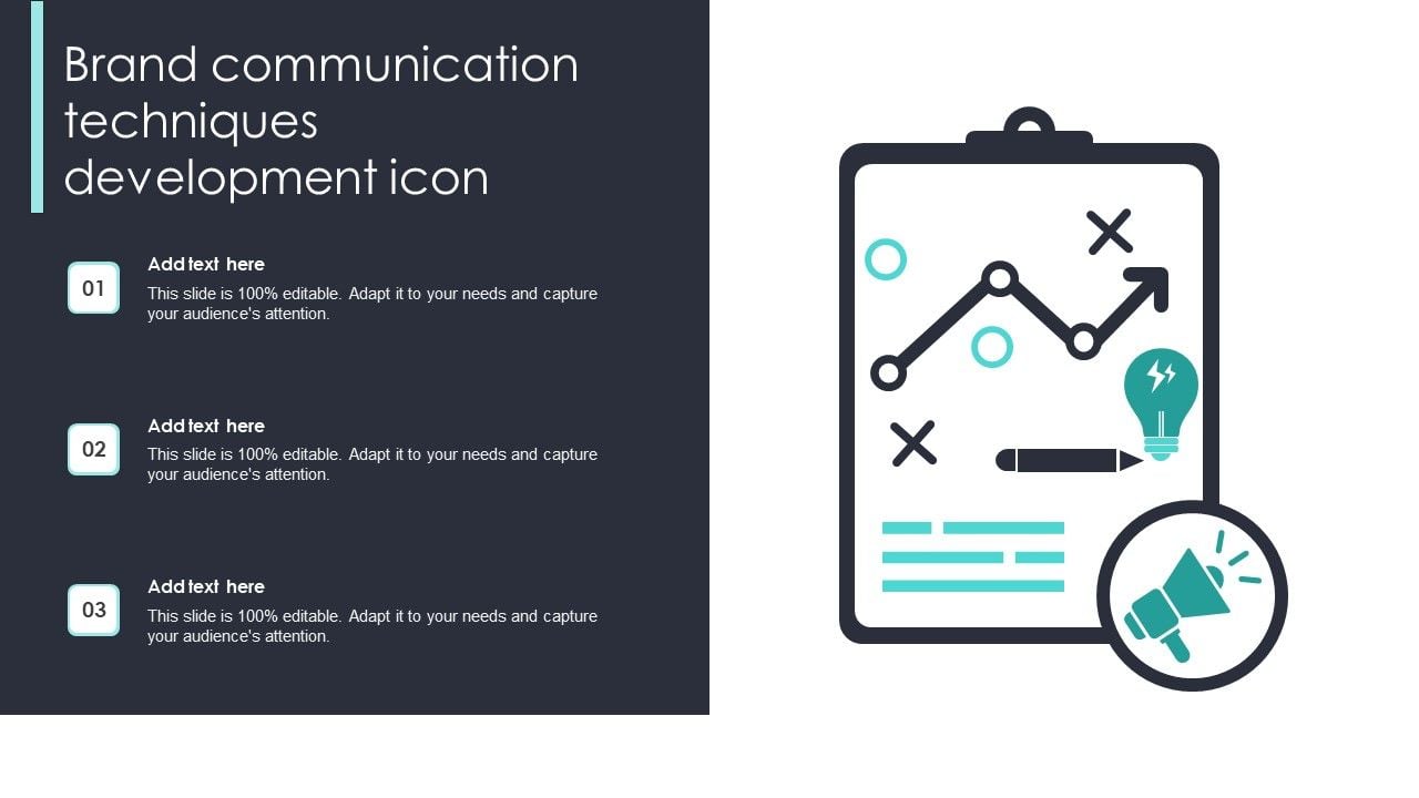 Brand_Communication_Techniques_Development_Icon_Elements_PDF_Slide_1.jpg