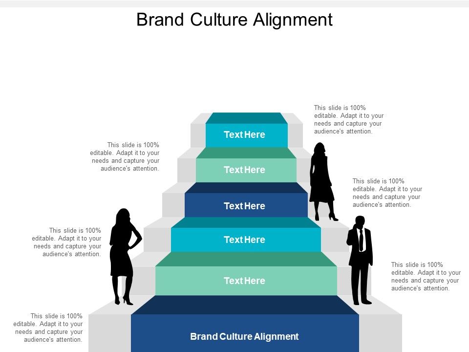 Brand_Culture_Alignment_Ppt_PowerPoint_Presentation_Icon_Layouts_Cpb_Slide_1.jpg